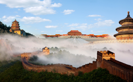 ?？松?-熱烈慶祝建黨100周年！