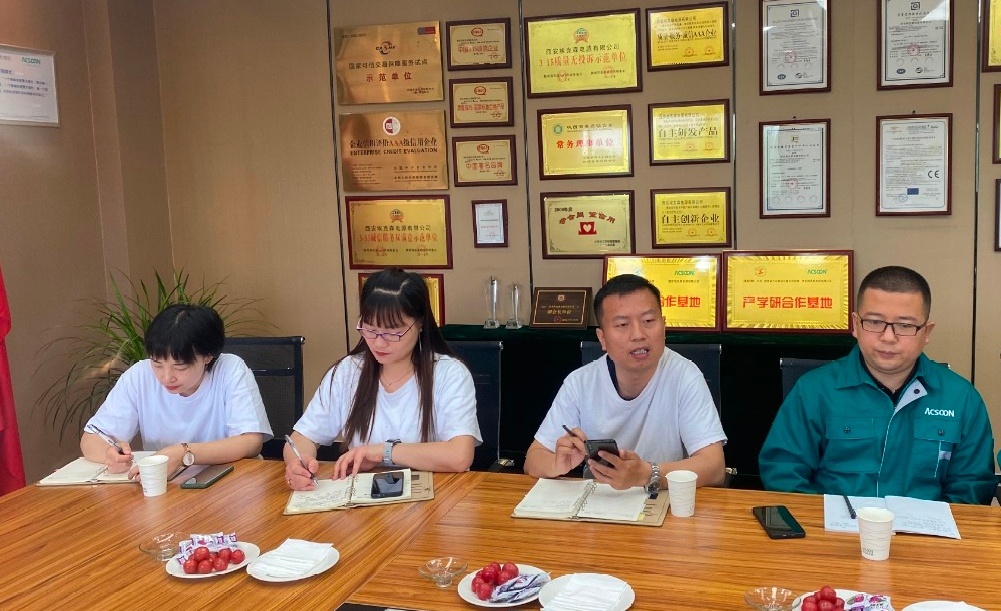 f159444e3e7f5a4aa09e958ed30737a.jpg f159444e3e7f5a4aa09e958ed30737a.jpg