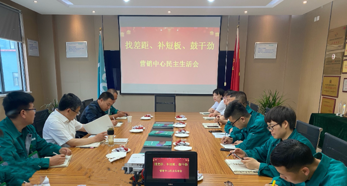 西安?？松裰魃顣也罹唷⒀a短板、鼓干勁！