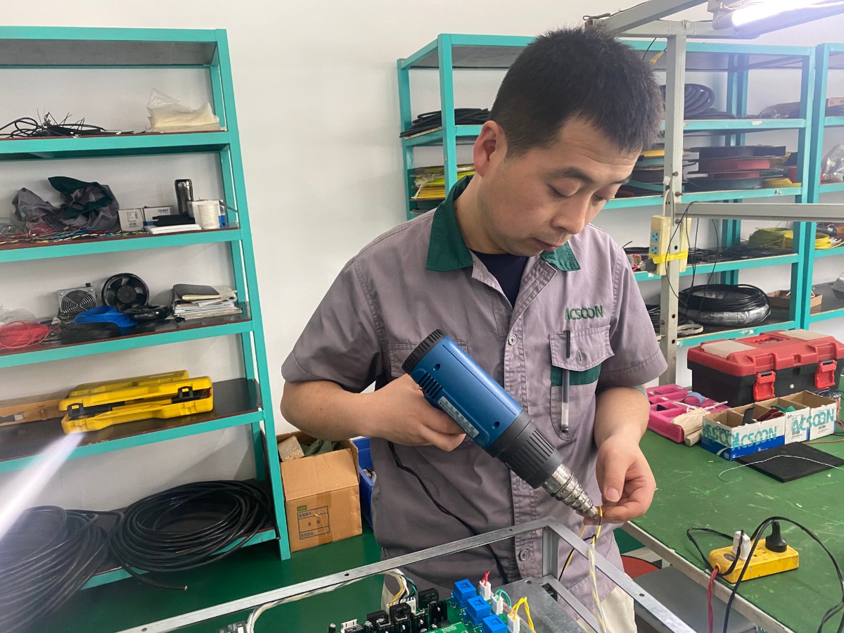 5587644d40e5f6cdf736dfc3c430182.jpg 5587644d40e5f6cdf736dfc3c430182.jpg