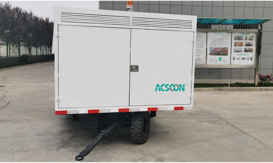 IMG_20210422_141943_00.png IMG_20210422_141943_00.png