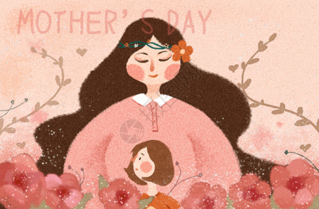 愿時光對您溫柔相待！