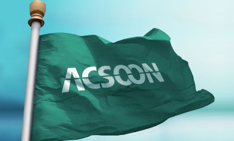 西安?？松娫从邢薰镜群蚰鷣韲^2021西部制博會