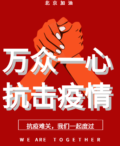 ?？松４蠹叶宋绨部?></div>
                </a></li>



                <li id=