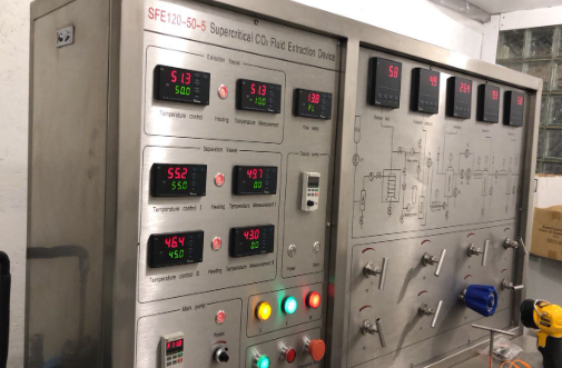 ?？松适?客戶說好才是真的好