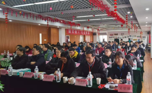 陜西省電源學(xué)會**期綜合示范專家大講堂開課啦