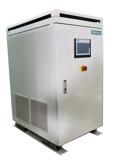 低壓岸電低壓船舶電源