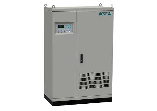 雙向儲(chǔ)能逆變器