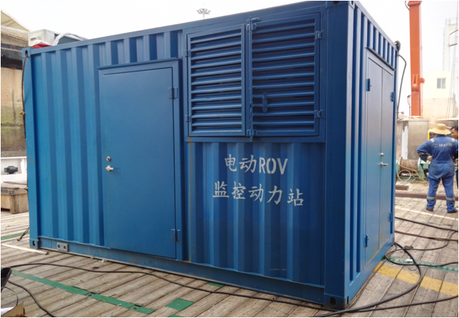 1698377368695651.png 1698377368695651.png