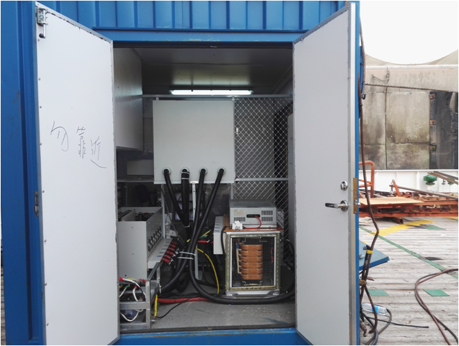 1698377438120296.png image.png