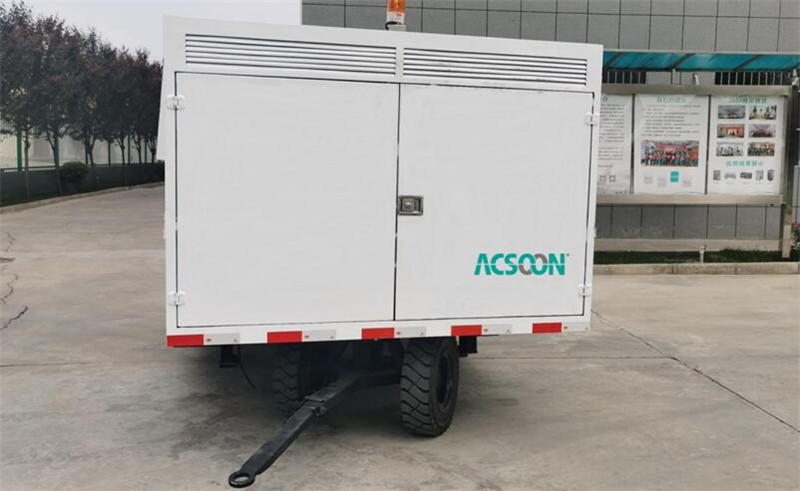 案例-飛機(jī)地面儲(chǔ)能系統(tǒng)3 案例-飛機(jī)地面儲(chǔ)能系統(tǒng)3