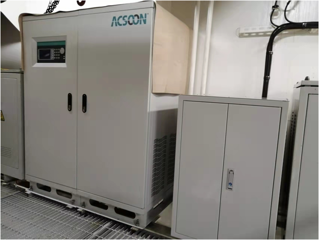 1698378992170830.png 1698378992170830.png