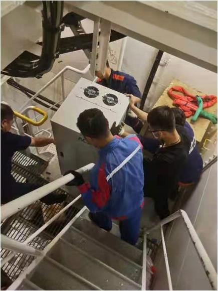 1698379100129044.png 1698379100129044.png