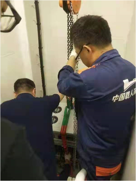 1698379235408582.png 1698379235408582.png