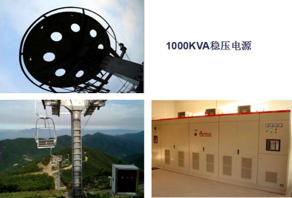 1698386547174282.png image.png