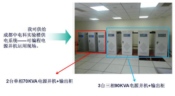 1698387870121874.jpg 微信圖片_20231027142122.jpg