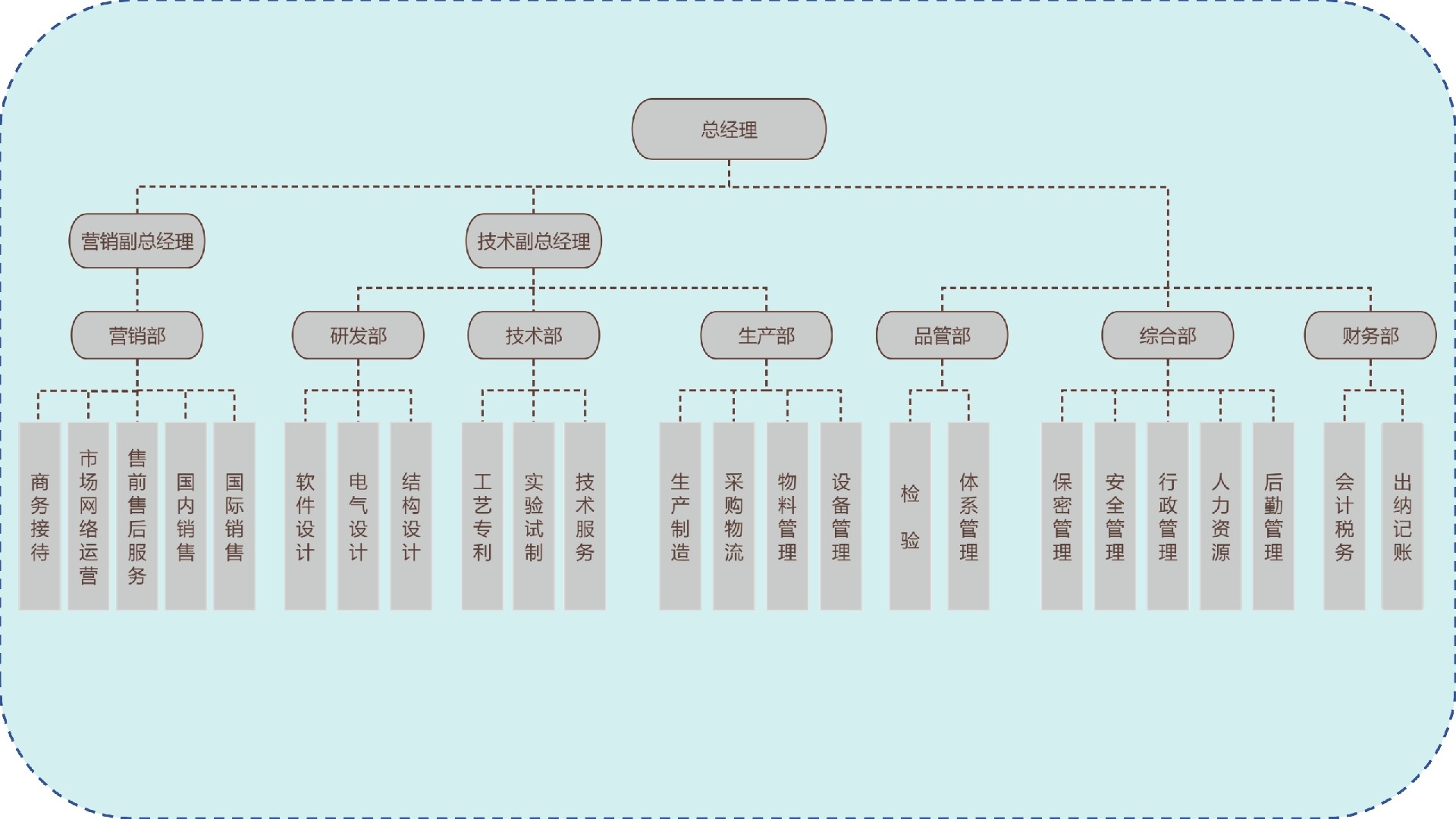 1698391023865243.jpg 772b484af2bf08958db5e6a9dbde0b7.jpg