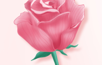 牛郎織女的美麗傳說，七夕總彌漫著浪漫色彩