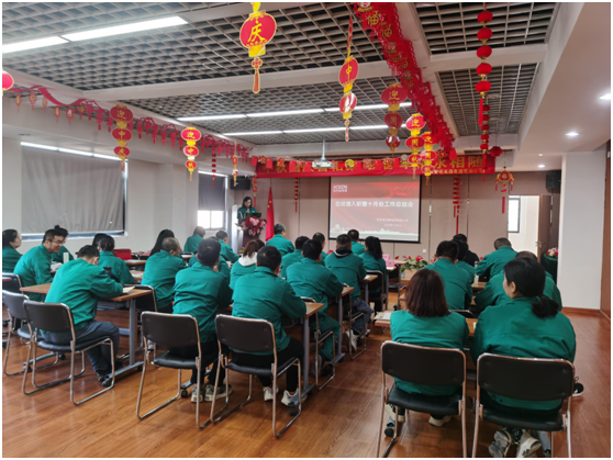 1699517894389217.png 微信圖片_20231108174112.png