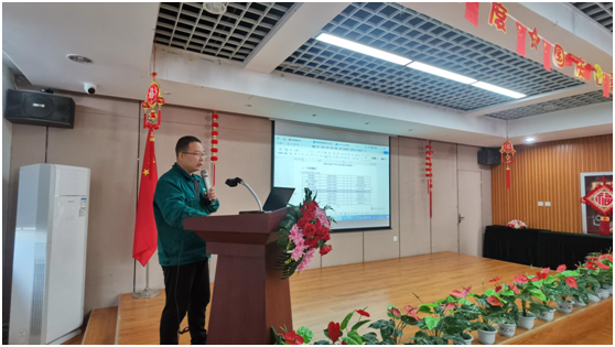 1699518089135550.png 微信圖片_20231108174231.png