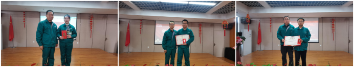 1699518217101363.png 微信圖片_20231109162328.png