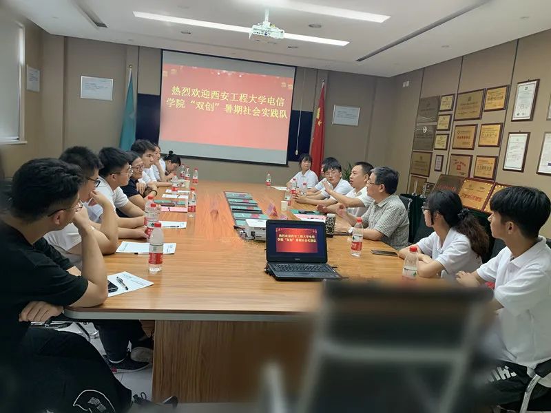 1705370673742611.jpg 1.jpg