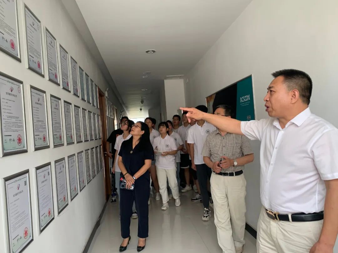 1705370699645934.jpg 3.jpg