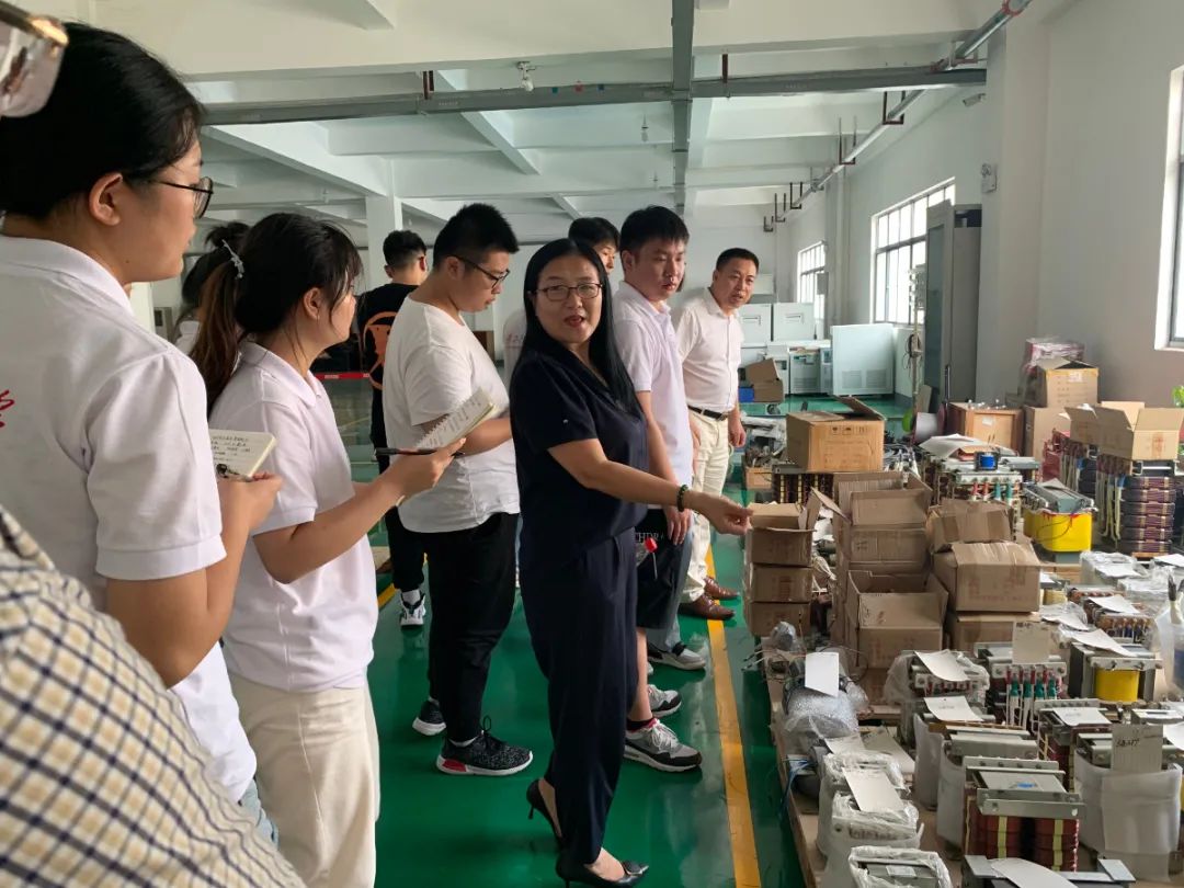 1705370713190139.jpg 4.jpg