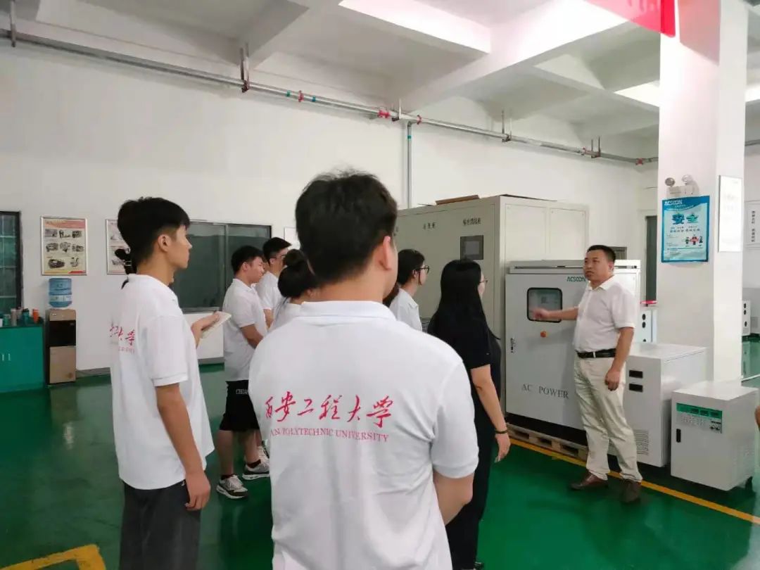 1705370736161936.jpg 6.jpg