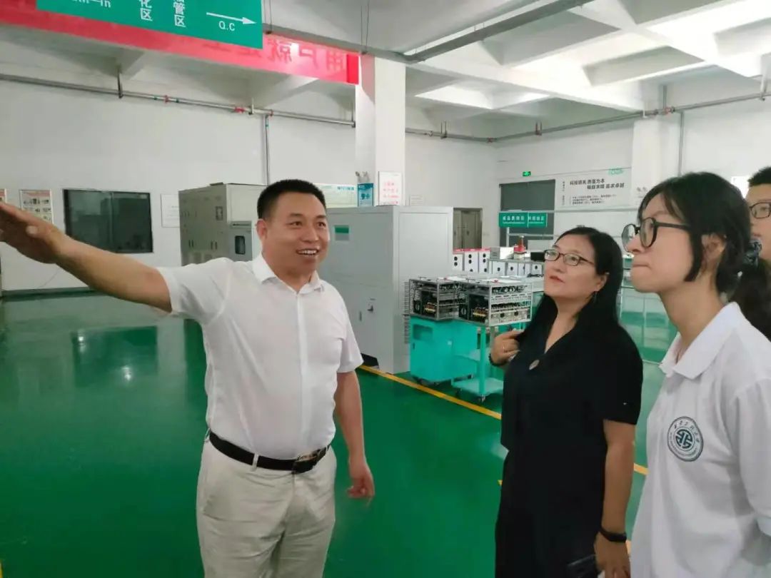 1705370746874651.jpg 7.jpg