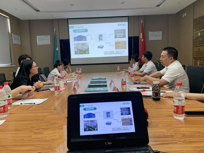 1705370760886592.jpg 8.jpg