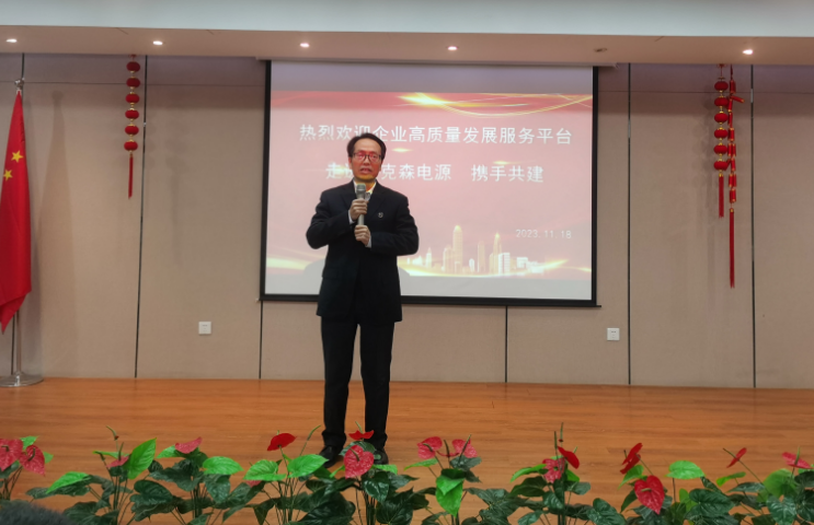 1705387546182894.png a.png