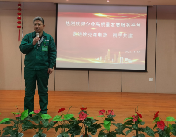 1705387568231466.png b.png