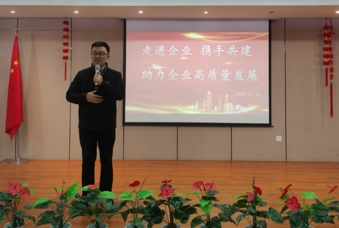 1705387599561729.png d.png