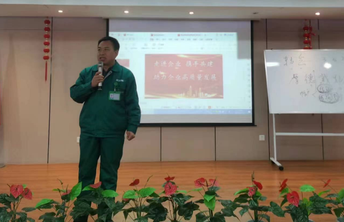 1705387616125067.png e.png