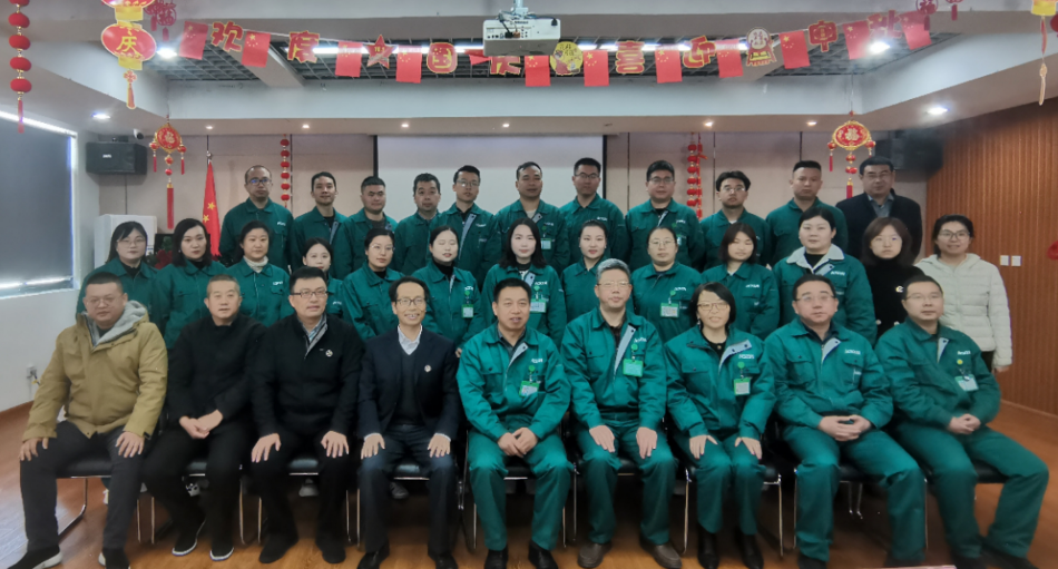 1705387630141614.png f.png