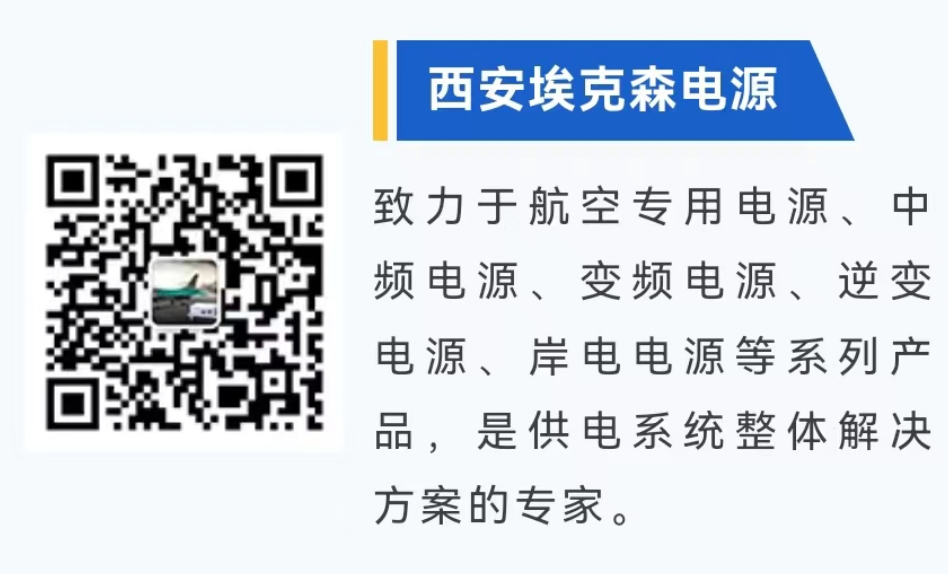 1705387643204656.png g.png