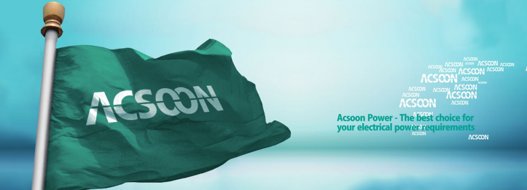 1705391371578874.png 11.png