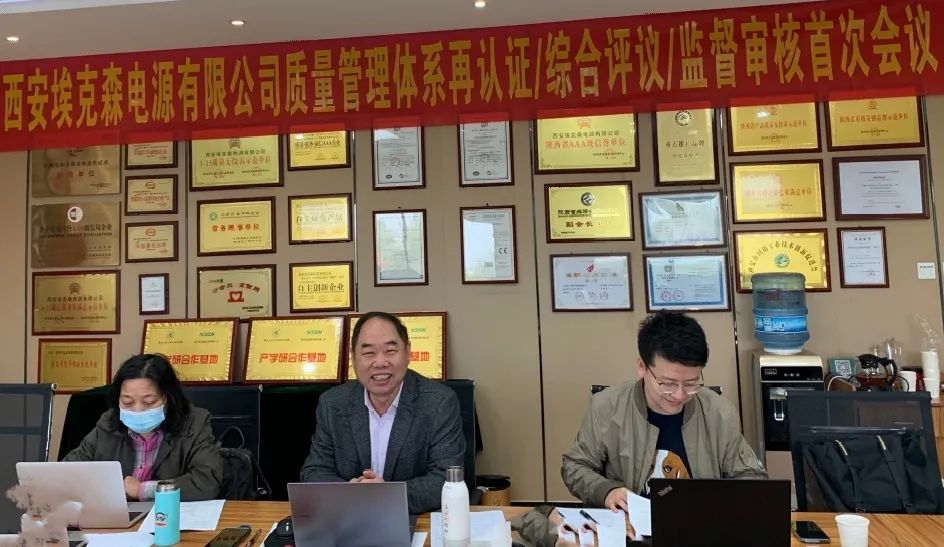 1705391398682704.jpg 22.jpg