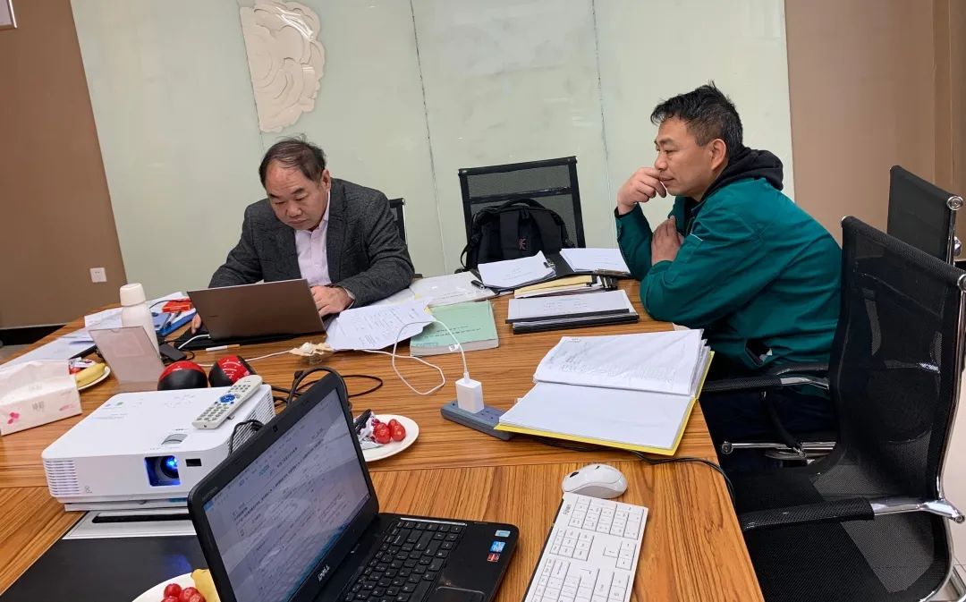 1705391442303998.jpg 44.jpg