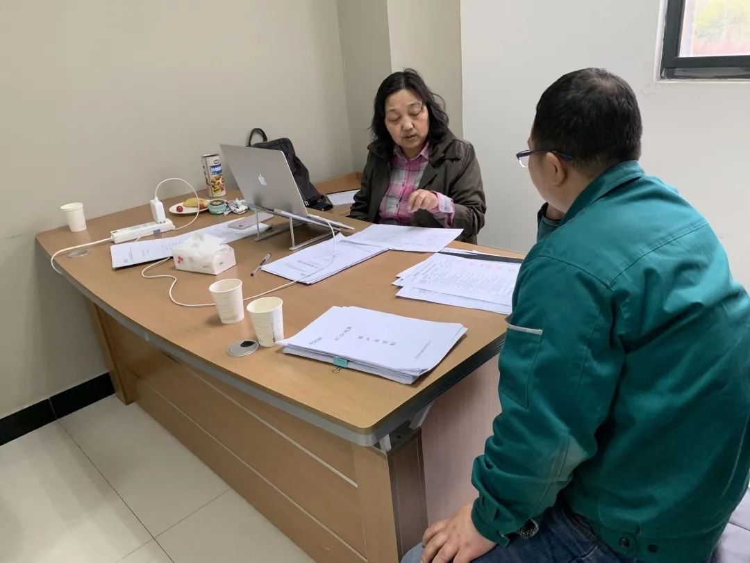 1705391455212322.jpg 55.jpg