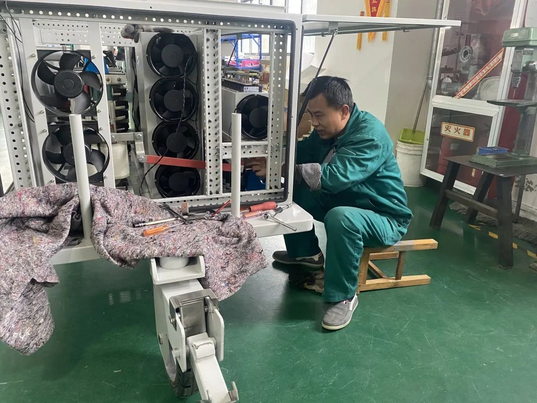 1705648110161177.jpg 333.jpg