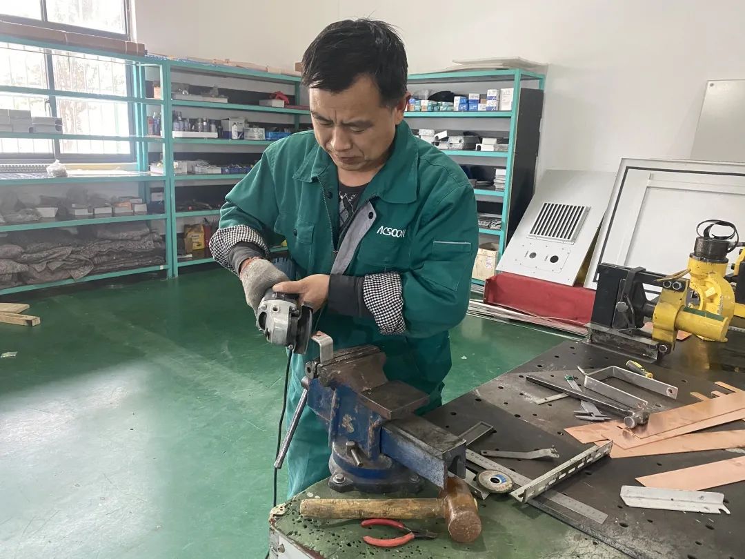 1705648128169116.jpg 444.jpg