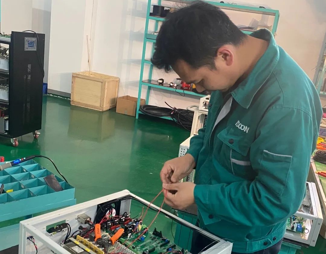 1705649007121674.jpg a3.jpg