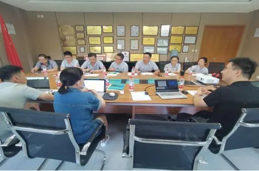 1705651339165953.jpg s1.jpg