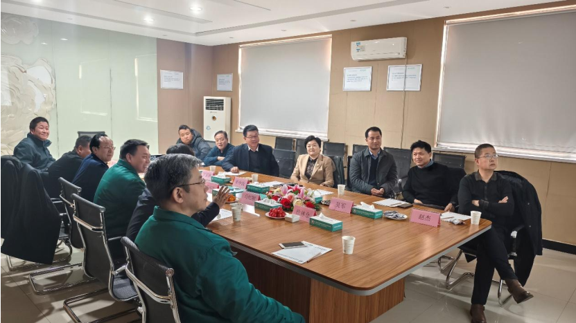 1706781518160287.png 微信圖片_20240201175333.png