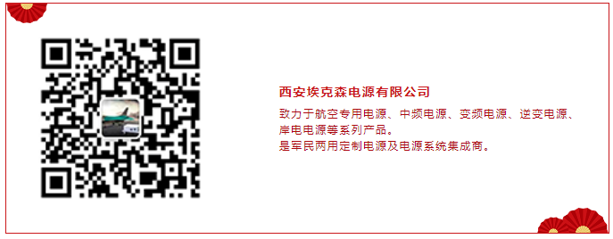 1707141316242199.png image.png