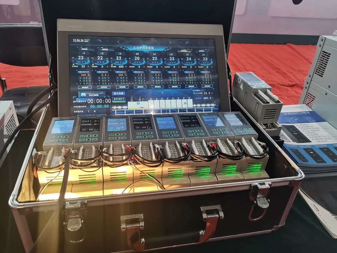 1710836605193496.jpg 5.jpg