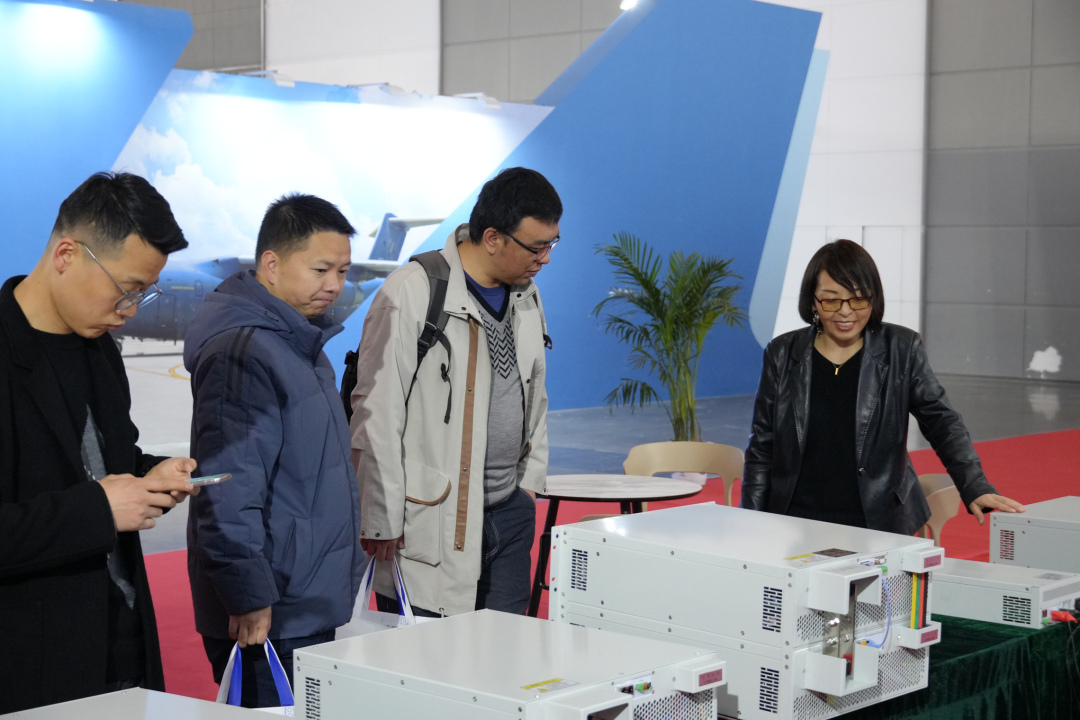 1710836646119991.png 7.png