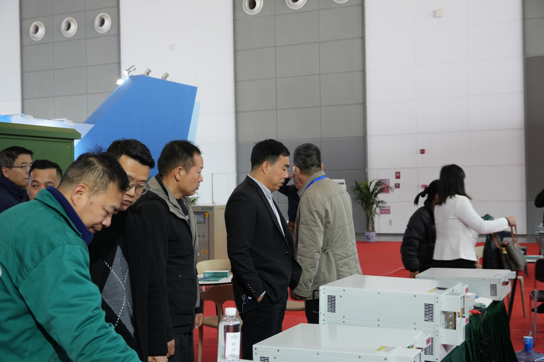 1710836662129828.png 8.png